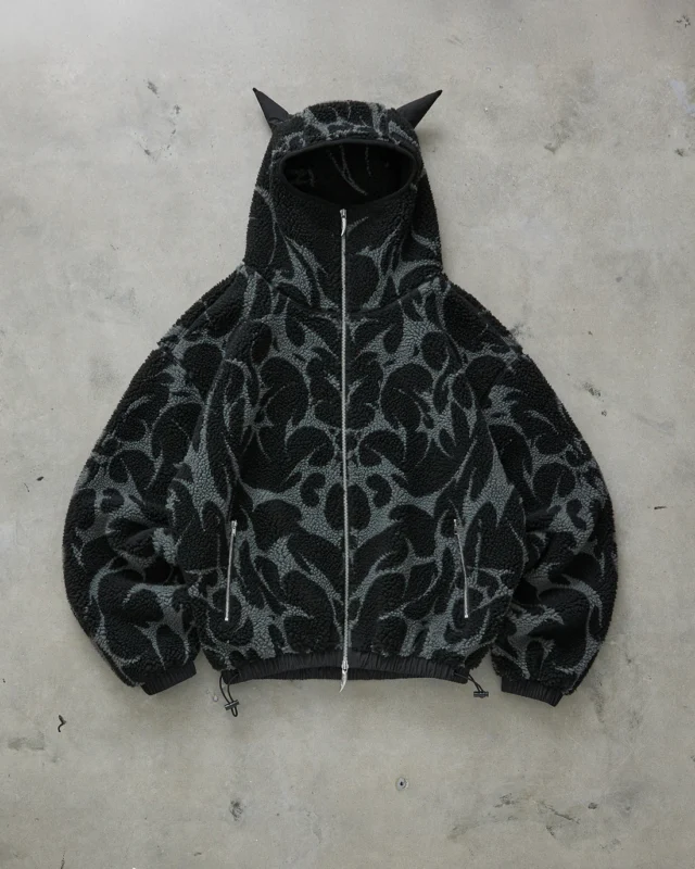 https://dropdead.com.co/