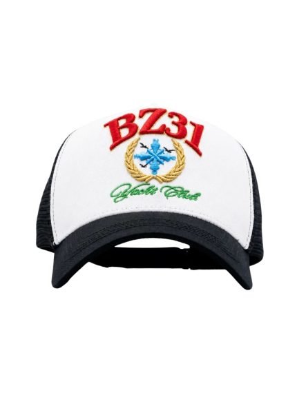 https://31hat.com/
